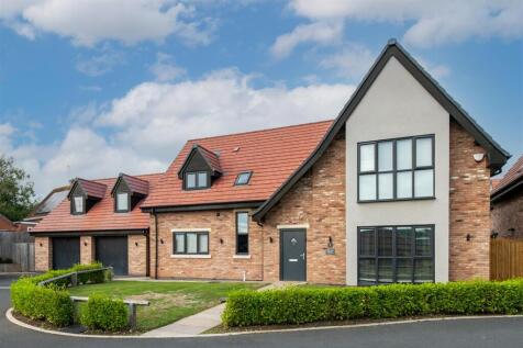 1 Brodhurst Close-AI.jpg