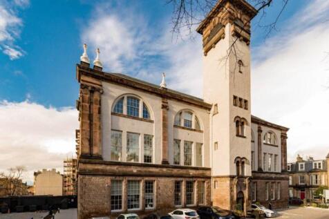 52634_Boroughmuir_Vi