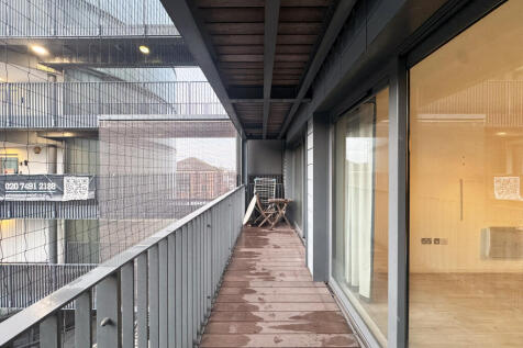 IMG 0656 T202601281045.jpg