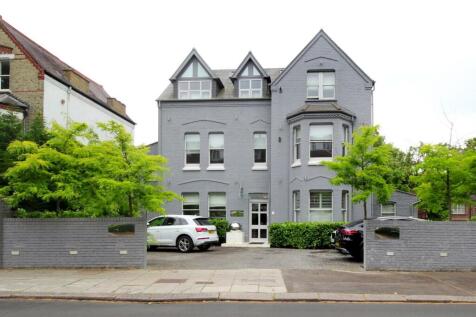 Montpelier Rd  (2).jpg