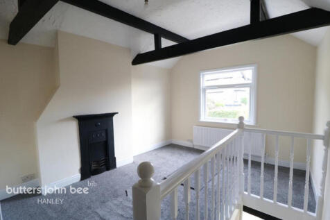 Firtree Road, Stoke-on-trent photo 5