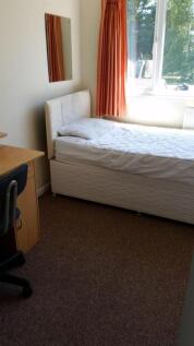 downs-road-ct2-7tn-918768