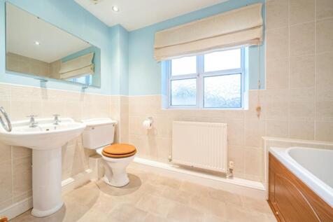 1393558-16-6943e4cdd4cd7