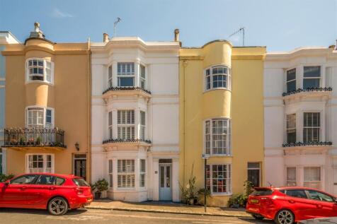 30 Temple Street-3.jpg