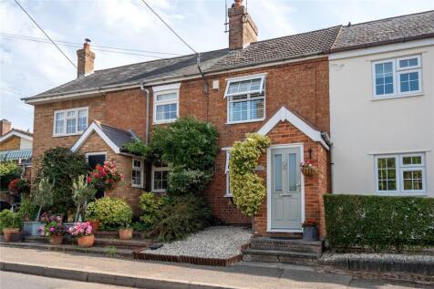 Leighton Buzzard, LU7 - property photo
