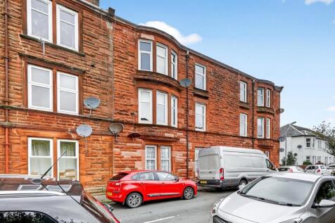 3 john clarke street, largs _02jpg.jpg