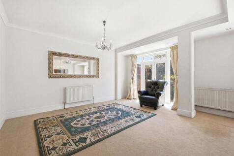 Cranbrook Rise, Ilford, IG1 photo 4