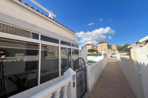 Property Image 50