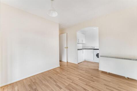 Blakes Avenue, Witney, OX28 photo 4