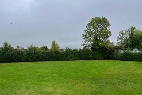 PHOTO-2024-10-14-...