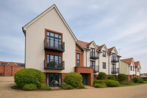 Reading, RG2 - property photo