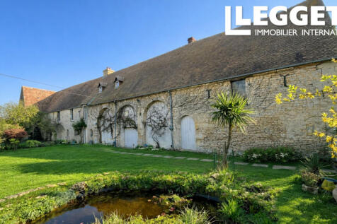 Property Image 1