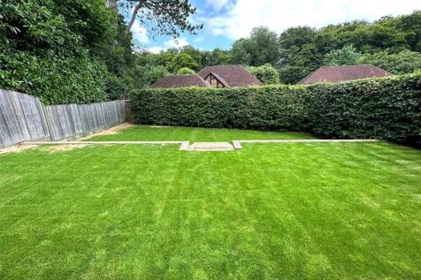 Garden (5)