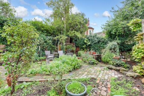 Property Image 16