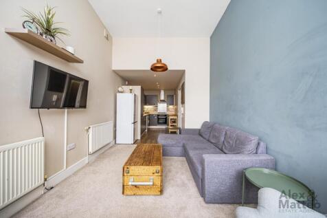 Corelli Court