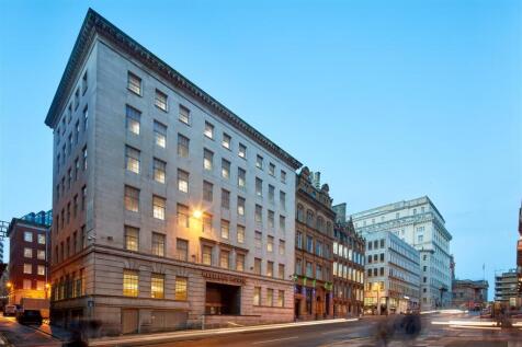 1. Reliance_House_8076 1.jpg