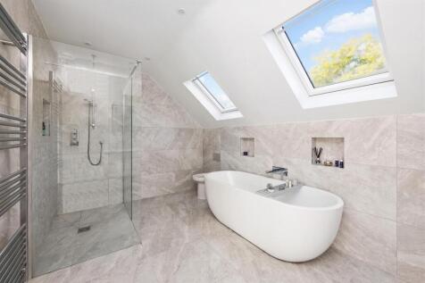 Water Lane, Sandpearl_007.jpg