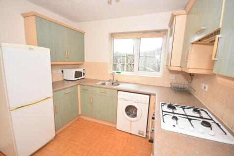 Chorlton Road, Hulme, Manchester. M15 4AU photo 3