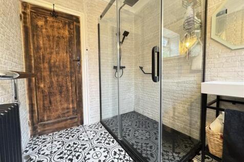 IMG_5418 (Large).JPG