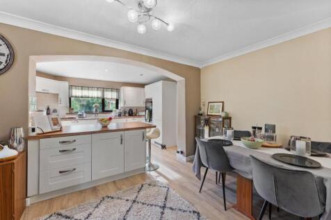 4 St Andrews Close, Congresbury BS49 5DZ-31.jpg