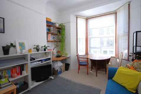 Offley Road, Oval, SW9 photo 2