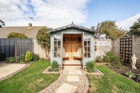 Summer House
