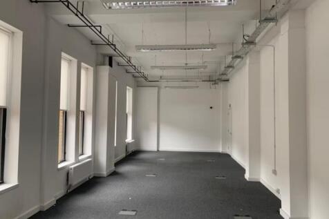 sycamore house 2.png