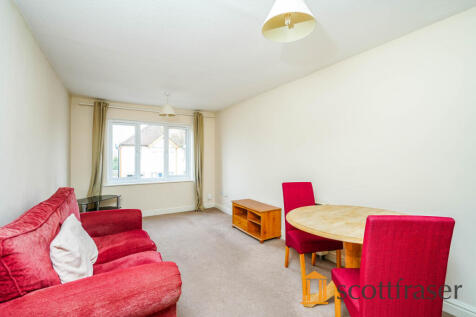Varsity Place, John Towle Close, Oxford, OX1 photo 3