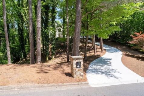 Property Image 61