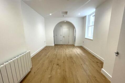 Richmond Place, Brighton, East Sussex photo 3