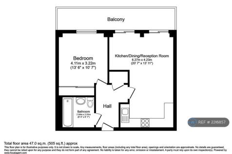 Property Image 21