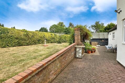 3914bd0a--4A5C-98F3-87BC50A5ACF9-29810-000027BB993