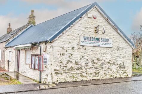 Wellbank Shop 13 Kellas Road Wellbank-11.jpg