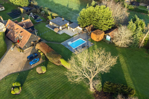 Property Image 39