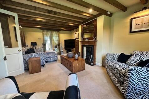 living space 1