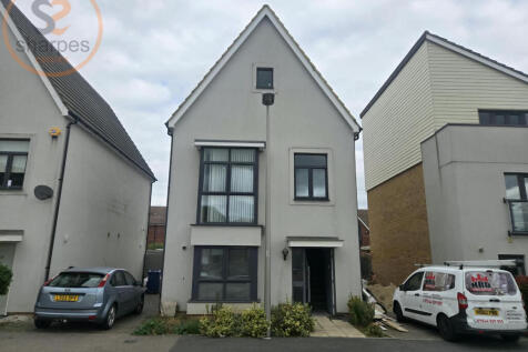 WhatsApp Image 2026-09-11 at 15.10.02.jpeg