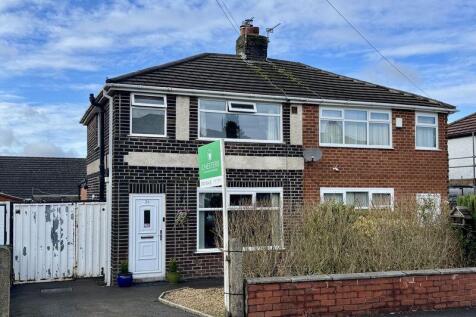 Chorley, PR7 - property photo