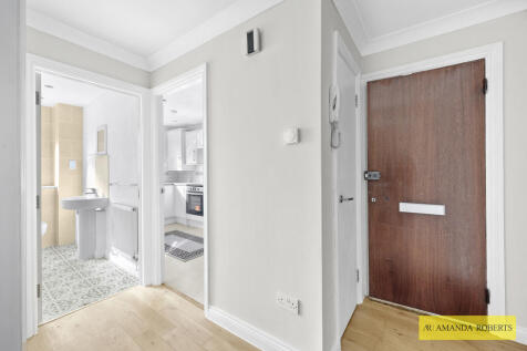 Forest View, Chingford, Waltham Forest photo 5