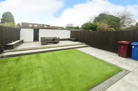 Hurst Park Drive, Liverpool, Merseyside, L36 photo 4