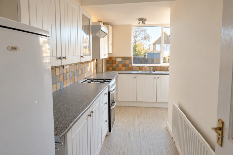 The Mount, Cheylesmore, Coventry, CV3 photo 3