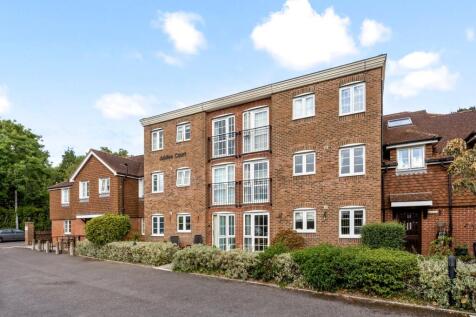 Property Image 14