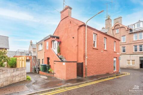 Blairgowrie, PH10 - property photo