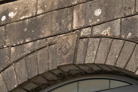 2 The Old Coach House (29 of 32).jpg