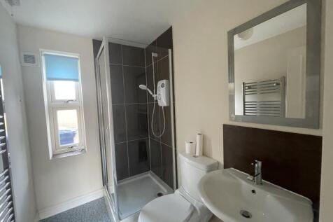 Woolpack Lane, Whittlesey photo 5