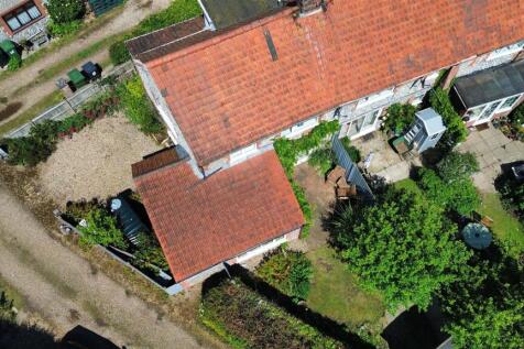 dji_fly_20250528_140420_53_1748437532233_photo_opt