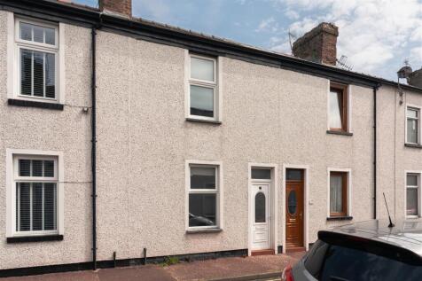 9 Thwaite Street (14 of 14).jpg
