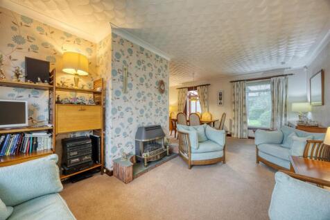 14_CRAIGENBAY_ROAD_LENZIE_010.JPEG