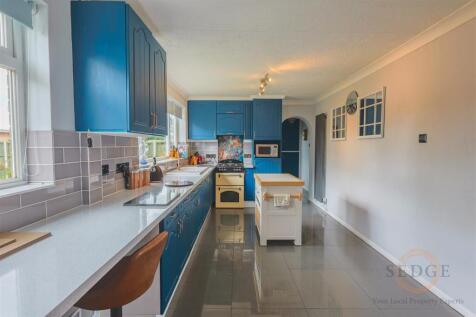 46 park close-08.jpg