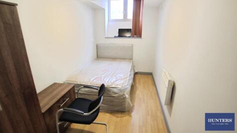 44ab8232-IMG_6384.JPG