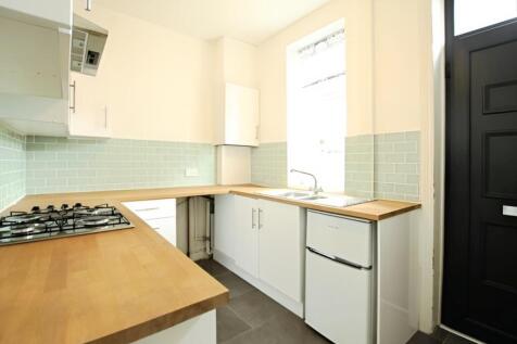 Troy Road, Morley, LS27 photo 3